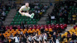 desio serie a2 sfe05865 copia simone ferraro ph copia